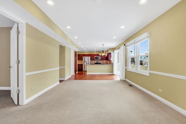 1000 Cumberland Lane, Buffalo Grove, IL 60089