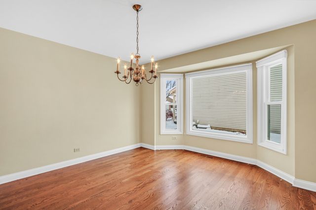 1000 Cumberland Lane, Buffalo Grove, IL 60089