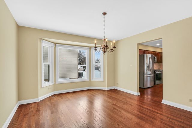 1000 Cumberland Lane, Buffalo Grove, IL 60089