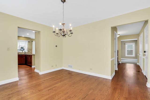 1000 Cumberland Lane, Buffalo Grove, IL 60089