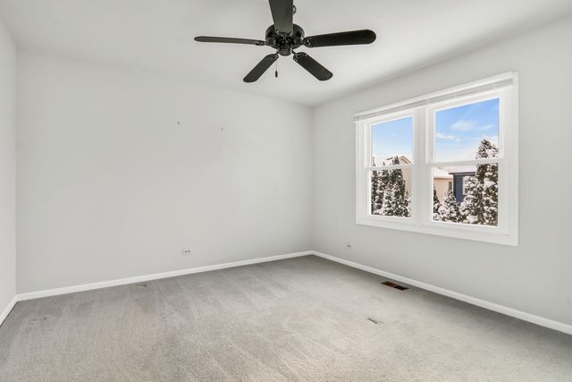 1000 Cumberland Lane, Buffalo Grove, IL 60089