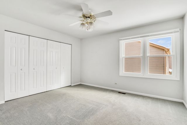 1000 Cumberland Lane, Buffalo Grove, IL 60089