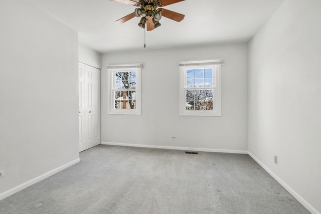 1000 Cumberland Lane, Buffalo Grove, IL 60089