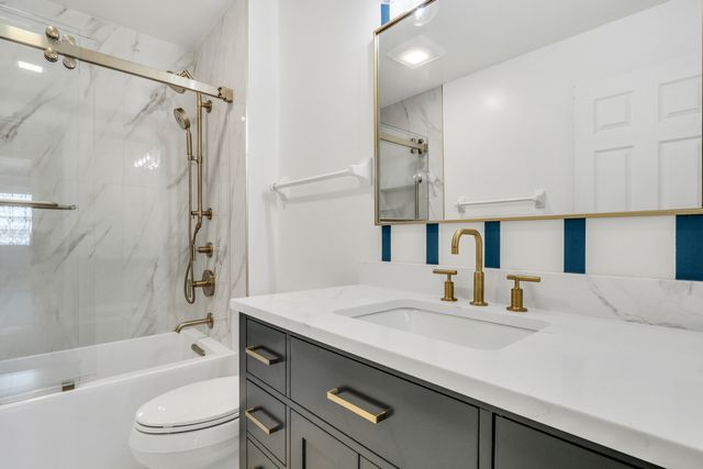 1000 Cumberland Lane, Buffalo Grove, IL 60089