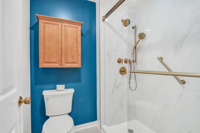 1000 Cumberland Lane, Buffalo Grove, IL 60089