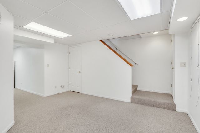 1000 Cumberland Lane, Buffalo Grove, IL 60089