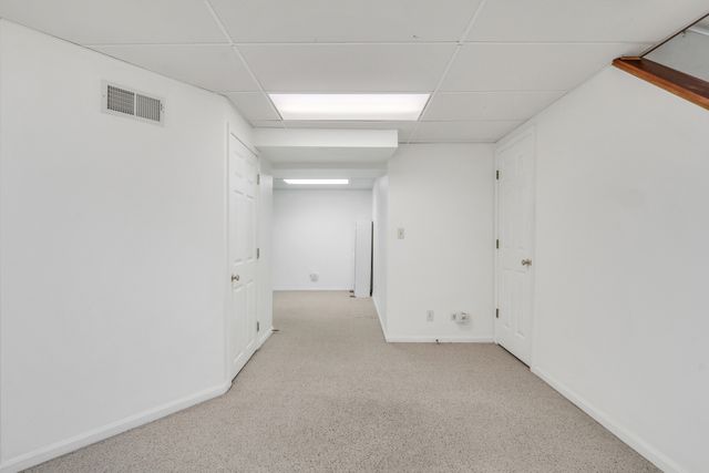 1000 Cumberland Lane, Buffalo Grove, IL 60089