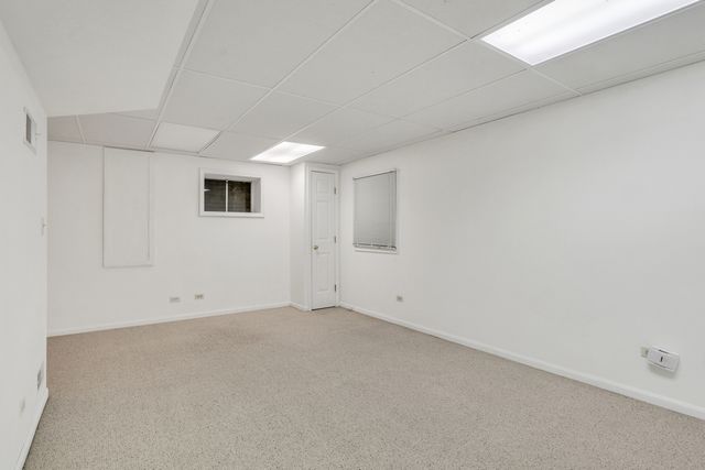 1000 Cumberland Lane, Buffalo Grove, IL 60089