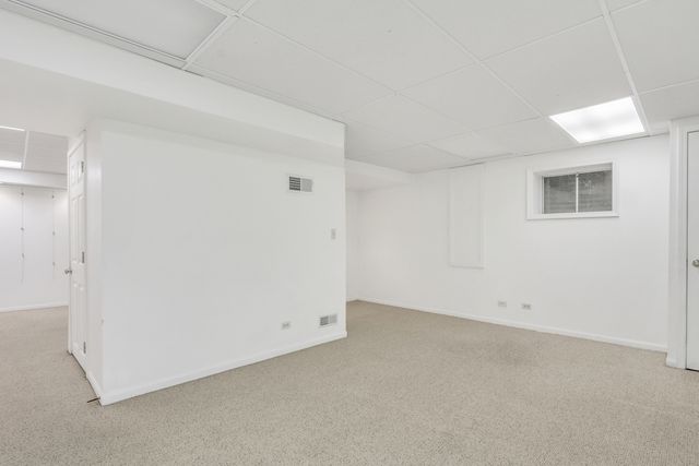 1000 Cumberland Lane, Buffalo Grove, IL 60089