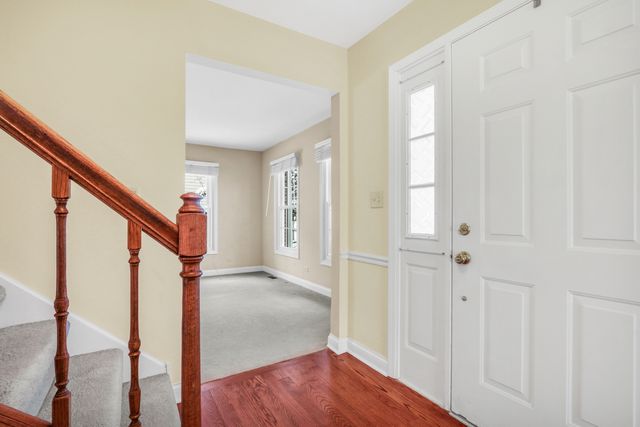 1000 Cumberland Lane, Buffalo Grove, IL 60089