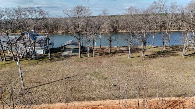 0 Colonel James Hardin Dr, Clifton, TN 38425