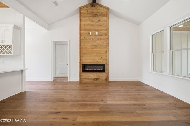 103 Rue Bordeaux, Carencro, LA 70520