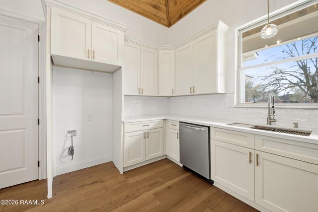 103 Rue Bordeaux, Carencro, LA 70520