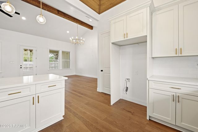 103 Rue Bordeaux, Carencro, LA 70520