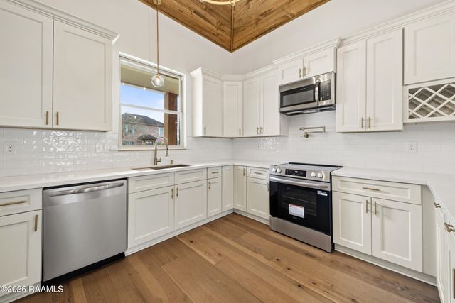 103 Rue Bordeaux, Carencro, LA 70520