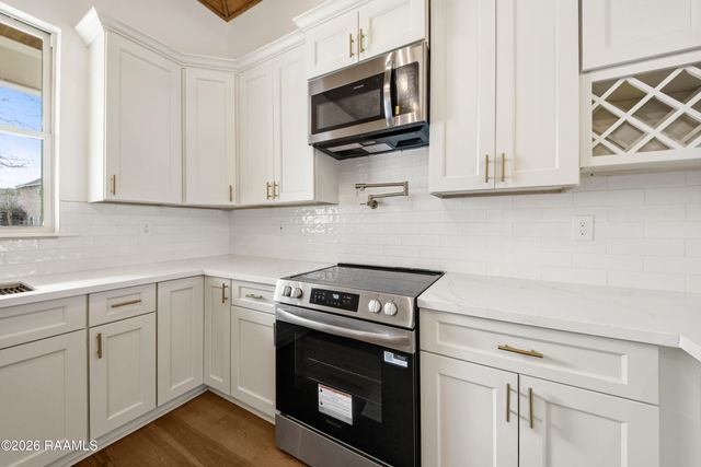 103 Rue Bordeaux, Carencro, LA 70520