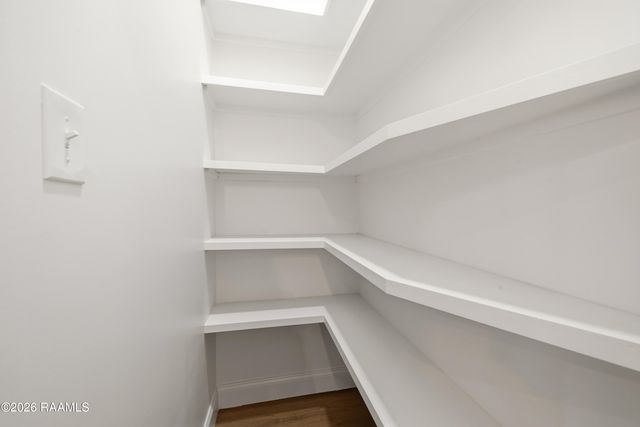 103 Rue Bordeaux, Carencro, LA 70520