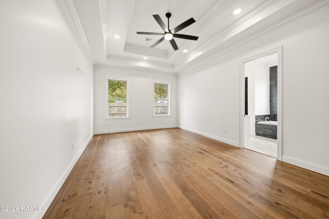 103 Rue Bordeaux, Carencro, LA 70520