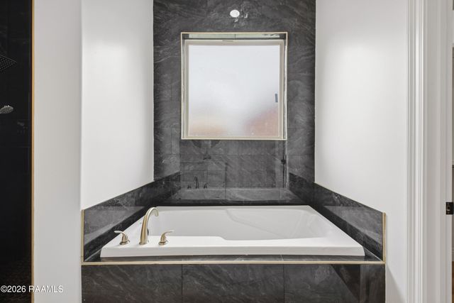 103 Rue Bordeaux, Carencro, LA 70520