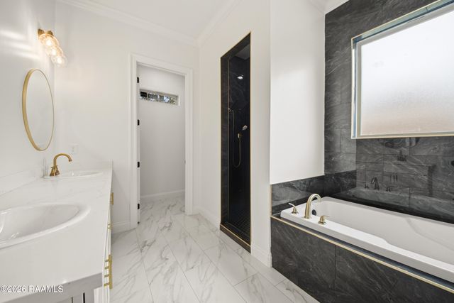 103 Rue Bordeaux, Carencro, LA 70520