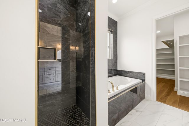 103 Rue Bordeaux, Carencro, LA 70520