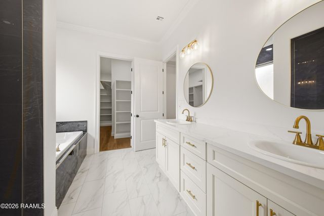 103 Rue Bordeaux, Carencro, LA 70520