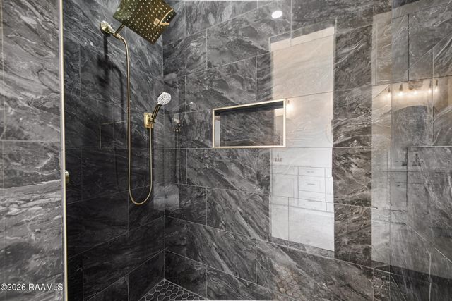 103 Rue Bordeaux, Carencro, LA 70520