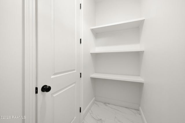 103 Rue Bordeaux, Carencro, LA 70520