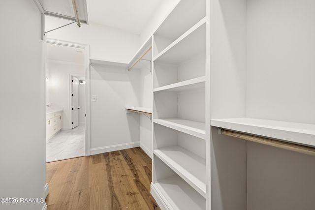 103 Rue Bordeaux, Carencro, LA 70520