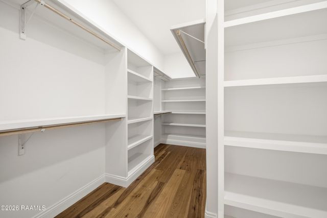 103 Rue Bordeaux, Carencro, LA 70520