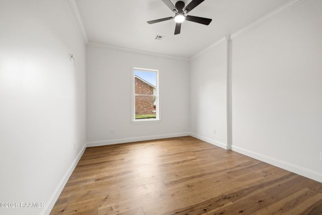 103 Rue Bordeaux, Carencro, LA 70520