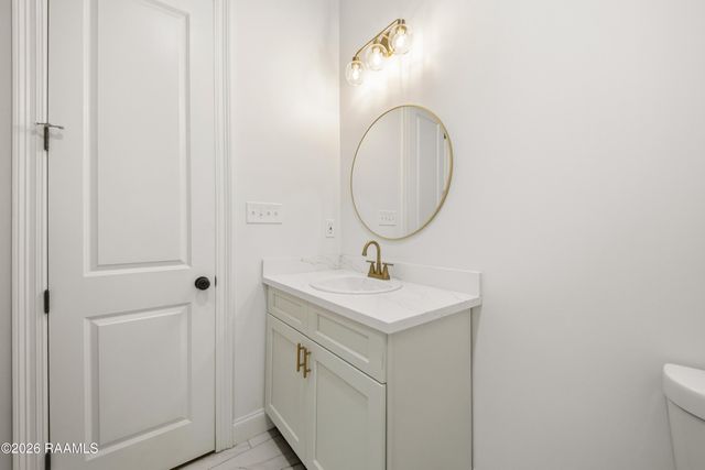 103 Rue Bordeaux, Carencro, LA 70520