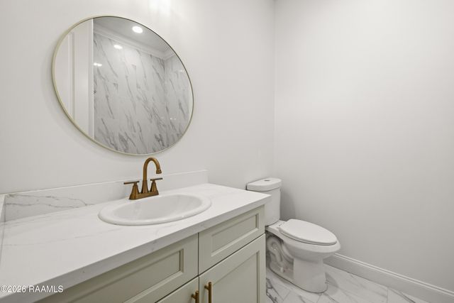 103 Rue Bordeaux, Carencro, LA 70520