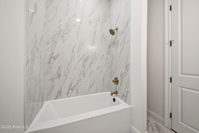 103 Rue Bordeaux, Carencro, LA 70520