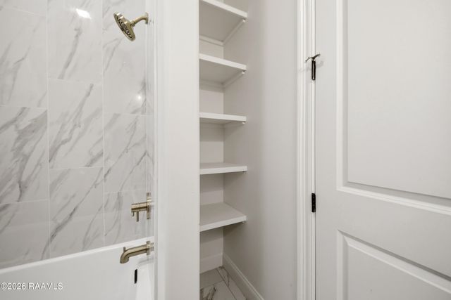 103 Rue Bordeaux, Carencro, LA 70520