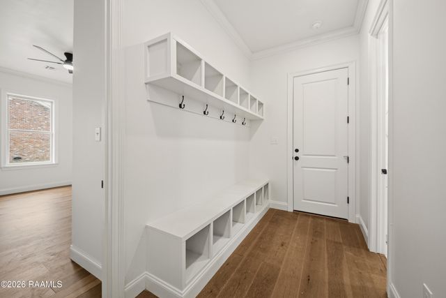 103 Rue Bordeaux, Carencro, LA 70520