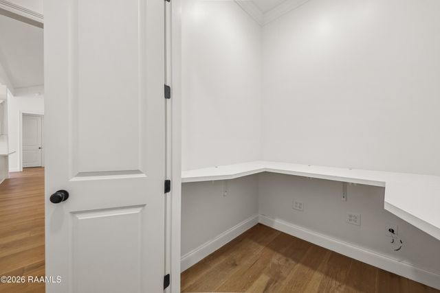 103 Rue Bordeaux, Carencro, LA 70520