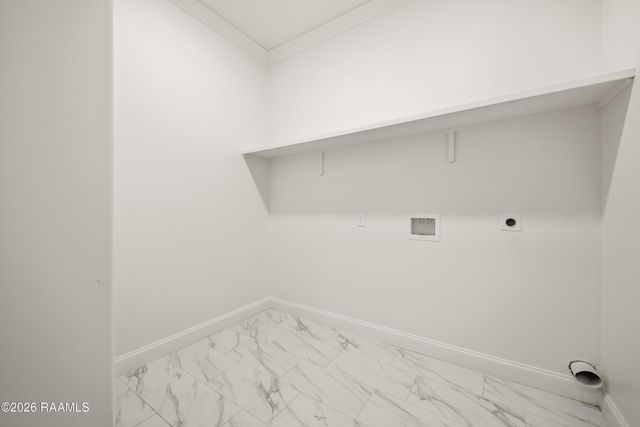 103 Rue Bordeaux, Carencro, LA 70520