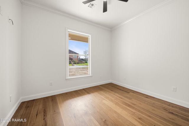 103 Rue Bordeaux, Carencro, LA 70520