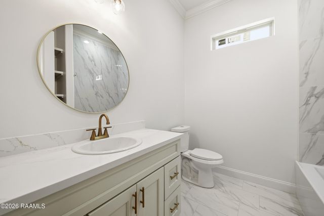 103 Rue Bordeaux, Carencro, LA 70520