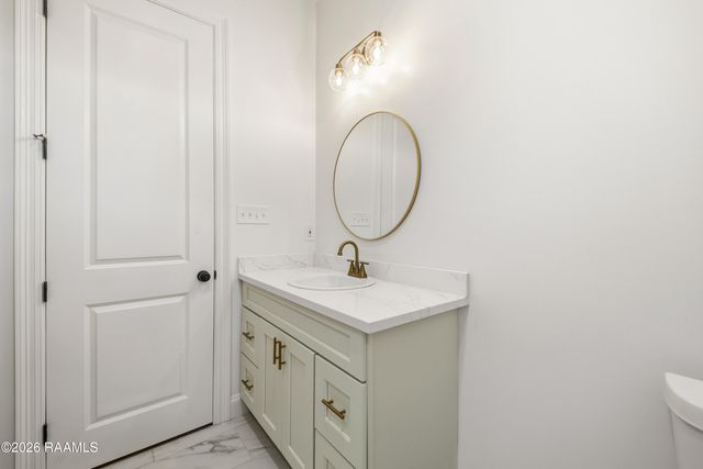 103 Rue Bordeaux, Carencro, LA 70520