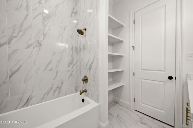 103 Rue Bordeaux, Carencro, LA 70520