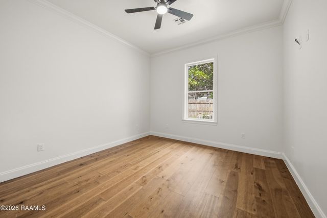 103 Rue Bordeaux, Carencro, LA 70520