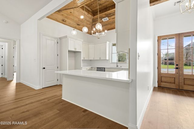 103 Rue Bordeaux, Carencro, LA 70520