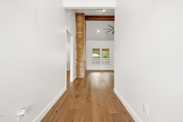 103 Rue Bordeaux, Carencro, LA 70520