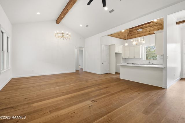 103 Rue Bordeaux, Carencro, LA 70520