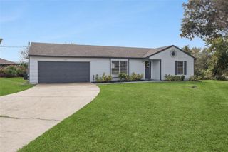 2451 CANDLEWICK STREET, Deltona, FL 32738