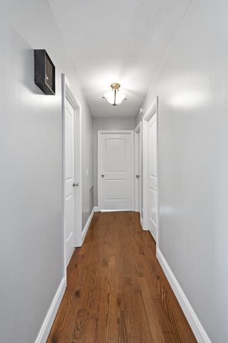 2421 Oak Circle SW, Cleveland, TN 37311