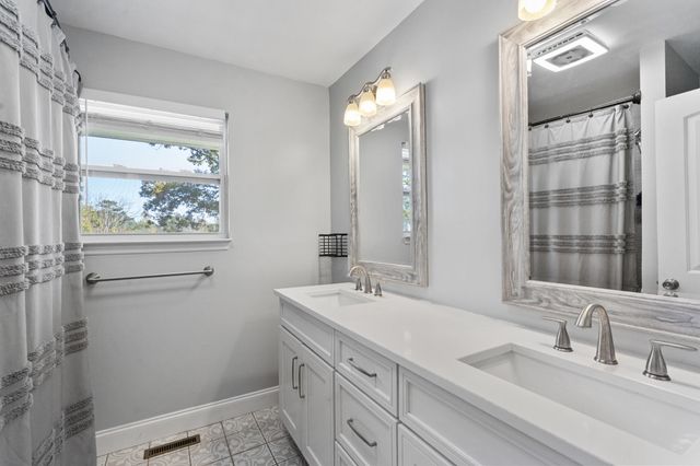 2421 Oak Circle SW, Cleveland, TN 37311