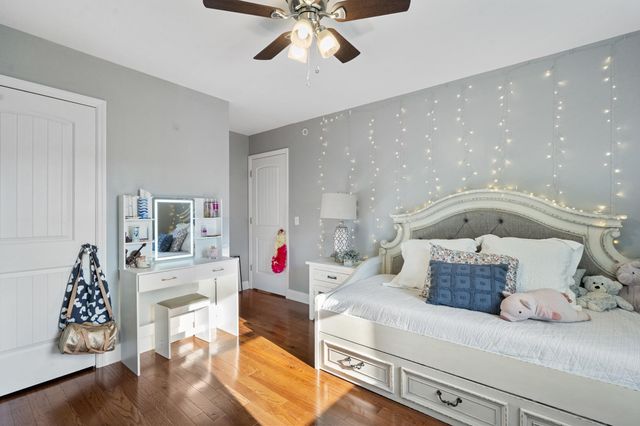 2421 Oak Circle SW, Cleveland, TN 37311